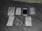 iphone 4S