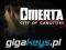 Omerta - City of Gangsters PL * +1DLC * Steam Auto