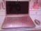 Sony VAIO 14A2M6EP +myszka +pokrowiec SONY!ROZOWY