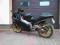 Aprilia rs 125 2003r