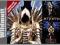 FIGURKA Diablo III 3 Archangel Tyrael PVC 28CM