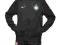 Dres Nike Inter Woven Warm Up ' M ' sklep KURIER