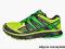 Salomon XR MISSION CS 46 2/3 i inne - kurier -50%