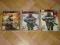 SNIPER GHOST WARRIOR czesc 1 i 2 ! PS3 ! NOWA ! PL