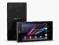 NOWY Sony Xperia Z1 C6903 Lte 24GW W-wa 1320 zł