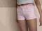 Śliczne Spodenki Szorty L.O.G.G. R. 146 10-11 lat