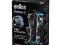 BRAUN Series 5 5040  PL sklep