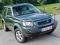 Land Rover Freelander Hard Top 4x4 2.0 TD 2004/05r