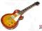 Epiphone Gibson Les Paul Standard KOREA 2003 rok