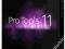 AVID PRO TOOLS 11 Oprogramowanie Pro Tools z 2 lic