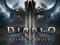 DIABLO 3 III REAPER OF SOULS PL KLUCZ CD-KEY