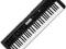 KORG KROSS 61 stacja robocza keyboard super cena