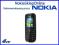 Nokia 113 Black, Nokia PL, FV23%