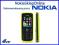 Nokia 113 Lime Green, Nokia PL, FV23%
