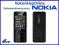 Nokia 206 Dual Sim Czarna, Nokia PL, FV23%