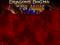 DRAGON'S DRAGONS DOGMA DARK ARISEN PS3 NOWA !!!