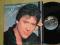 x37. SHAKIN STEVENS THE BOP WONT STOP x37. SHAKIN STEVENS THE BOP WONT STOP