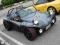 Nadwozie, karoseria BUGGY do VW Garbus! Unikat!