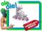 Rolki SMJ Sport RX23 Lady - rozmiar 41