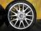 225/45/17 5x112,VW SHARAN SPECIALGOLFTOURAN PASSAT