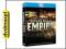 BOARDWALK EMPIRE ZAKAZANE IMPERIUM 1-3 (15BLU-RAY)