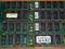 PAMIĘĆ JETRAM DDR1 512MB-400MHZ  GWARANCJA