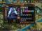 Legend Online Mag s80