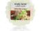 Yankee Candle wosk tarta White linen &amp; lace