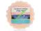 Yankee Candle wosk tarta świeca Bermuda beach