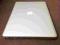 MacBook Pro 15' Core2Duo 2,8Ghz 4GB 500GB OKAZJA !