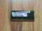PAMIĘĆ RAM DDR3 2GB GWARANCJA OKAZJA