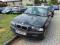 bmw 316i