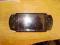 SONY PSP - 2004PB Slim &amp; Lite + Gry