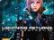 PS3 - Lightning Returns Final Fantasy XIII - TANIO