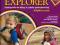 Język angielski World Explorer 2 podręcznik kl.5