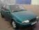 FORD FIESTA 1998 wspomaganie kierownicy !!!