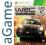 WRC FIA World Rally Championship 3 - X360 - Folia