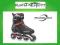Rolki ROLLERBLADE MACROBLADE 84 2014  42,5-45