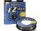 Plecionka Spiderwire Ez Braid 100m