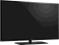 Panasonic TX-L39BL6E 39 LED FULL-HD SMART TV WIFI