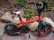 Rower dziecięcy MBike alu 12 