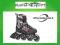 Rolki damskie ROLLERBLADE ZETRABLADE W 2014 37-40