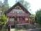 MAZURY ATRAKCYJNY DOM LETNI DLA 10 osób