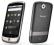 HTC Google Nexus One Android 5MP GPS WIFI