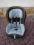 ROMER KING PLUS fotelik samochodowy 9-18 kg