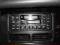 Radio kaseta do jeep grand cherokee -97