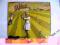 Genesis - Nursery Cryme (Philips GER) EX+