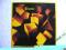 Genesis - Genesis (Vertigo HOL) EX- Genesis - Genesis (Vertigo HOL) EX-