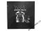 Anthony Phillips (ex Genesis) - 1984 (USA) EX+