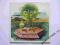 Nektar - A Tab In The Ocean (Bacillus GER) NM